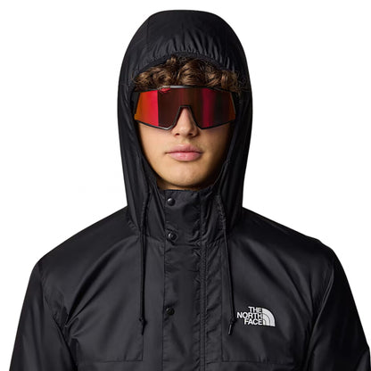 Giacca TNF Mountain Jacket NERO