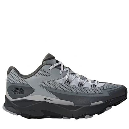 Scarpa TNF Vectiv Taraval GREY MELANGE