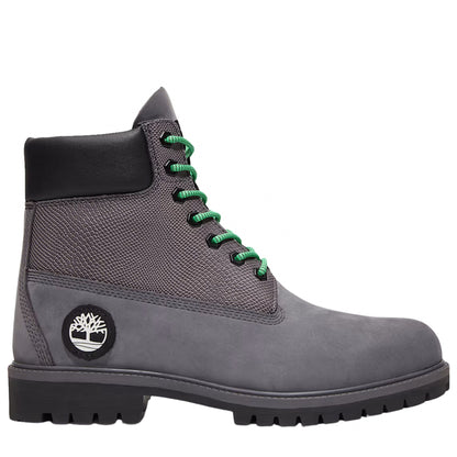 Stivale Timberland Heritage 6 Inches Lace Waterpro UNICO