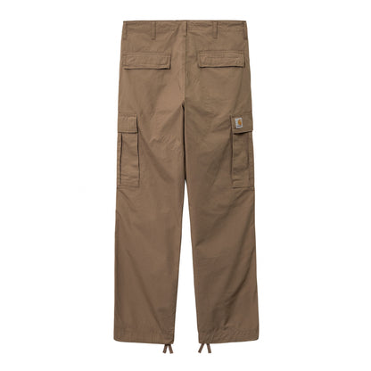 Pantalone Carhartt WIP Regular Cargo Pant