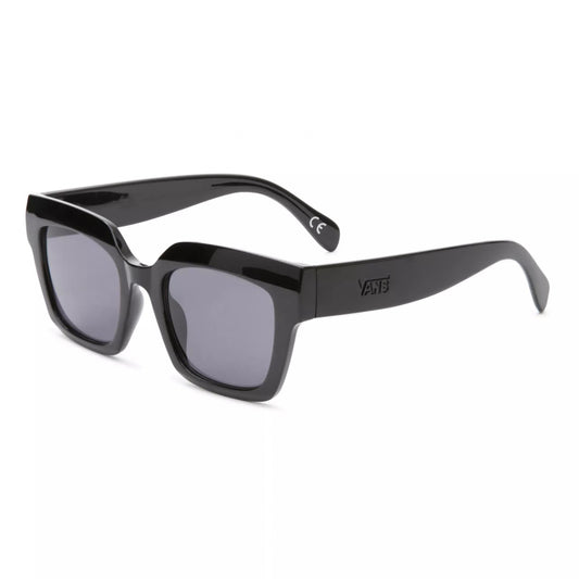 Vans Belden Shades BLACK