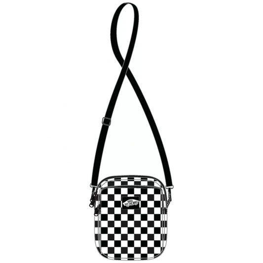 Vans Crossbody CHECKERED