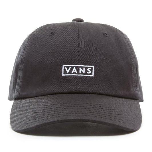 Cappello Vans Curved Bill Cap