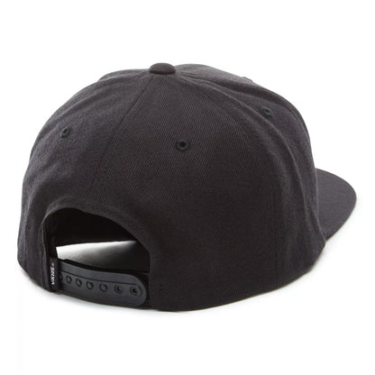 Cappello Vans Drop V II Snapback