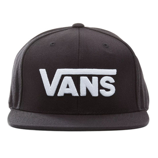 Cappello Vans Drop V II Snapback