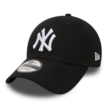 Cappello NewEra 9Forty League Basic New York Yankees