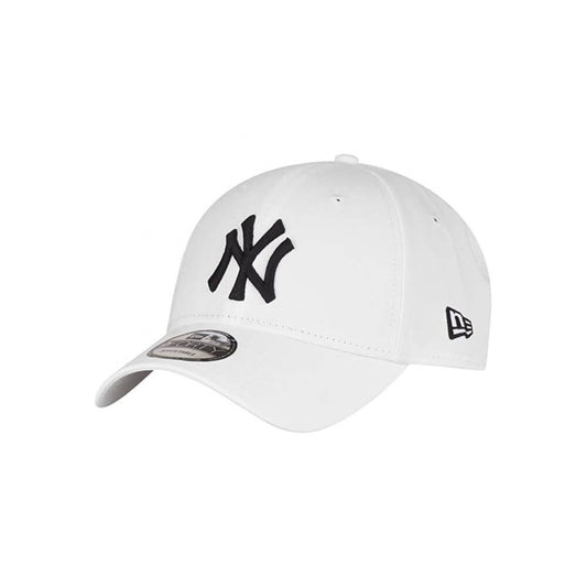 Cappello NewEra 9Forty League Basic New York Yankees