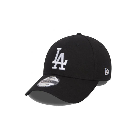 Cappello NewEra 9Forty League Essential Los Angeles Dodgers