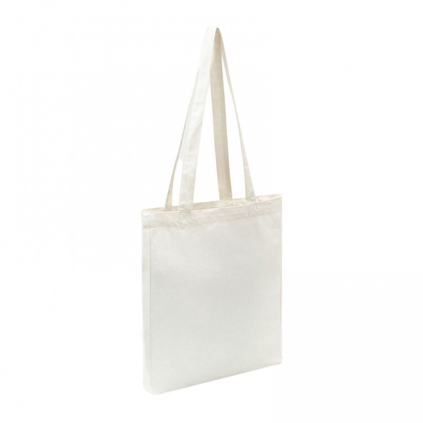 Icon Tote Bag