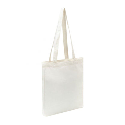 Icon Tote Bag