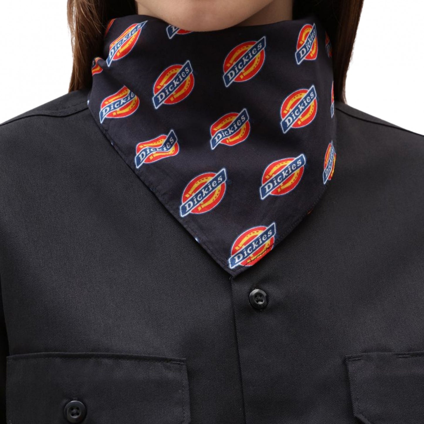 Bandana Dickies