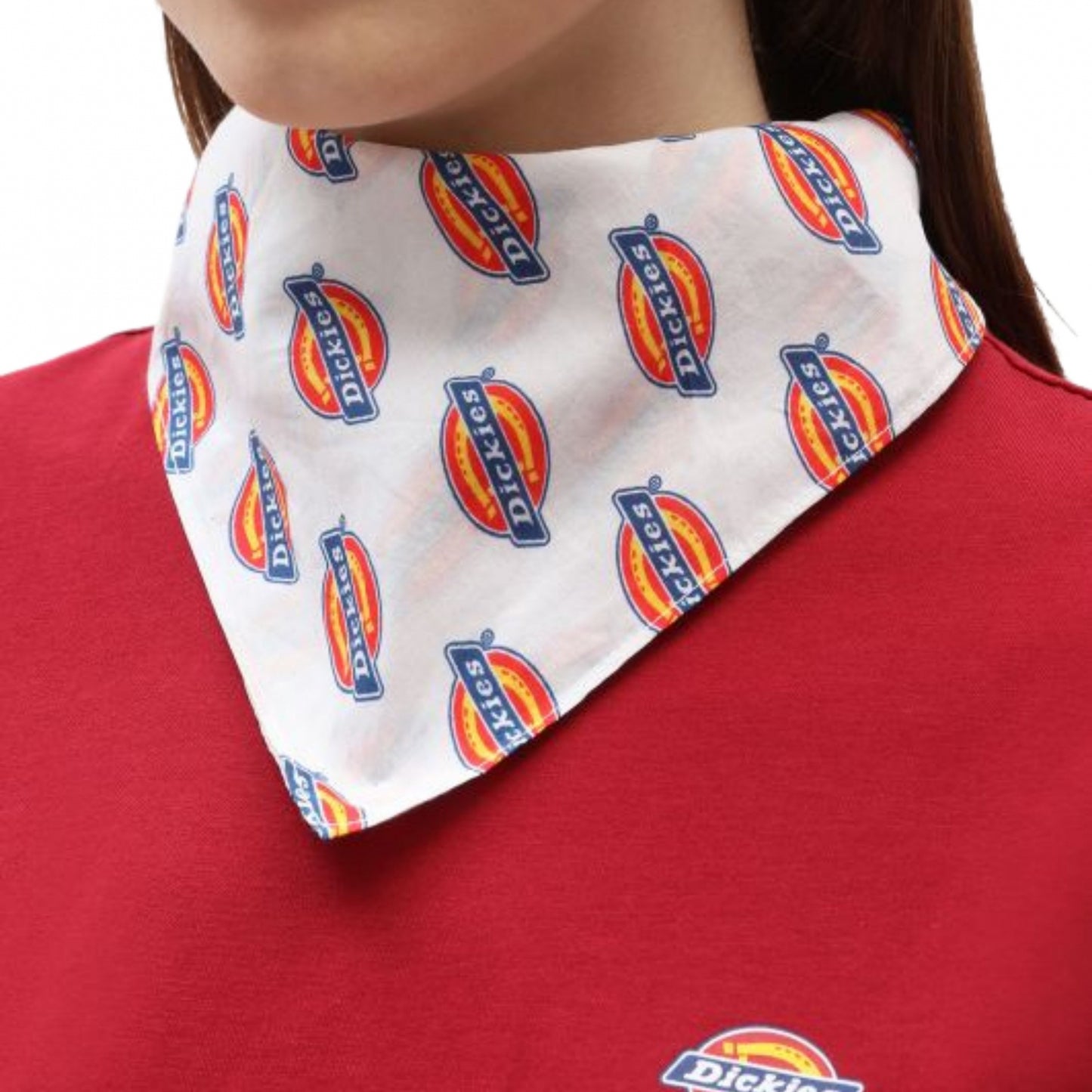 Bandana Dickies