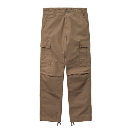 Pantalone Carhartt WIP Regular Cargo Pant