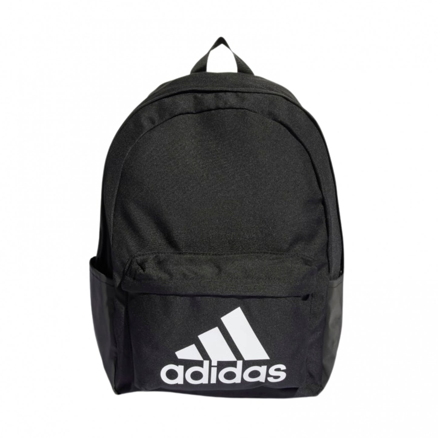 Classic Backpack BLACK