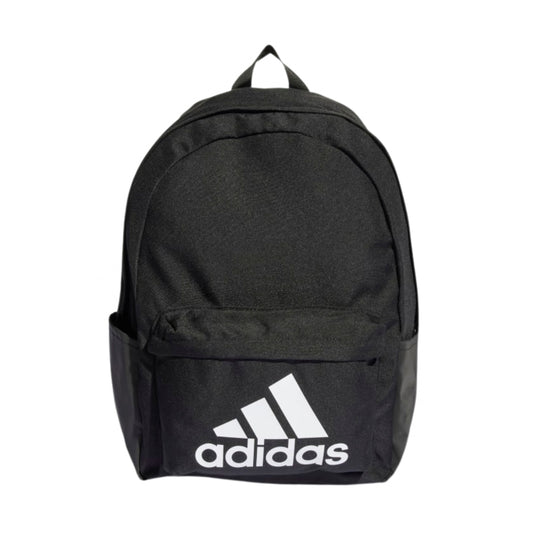 Classic Backpack BLACK