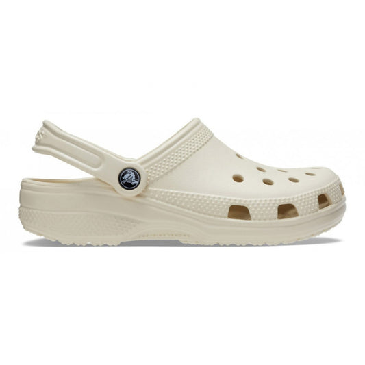 Ciabatta Crocs Classic Sabot