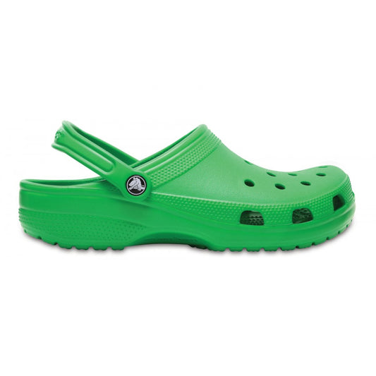 Ciabatta Crocs Classic Sabot