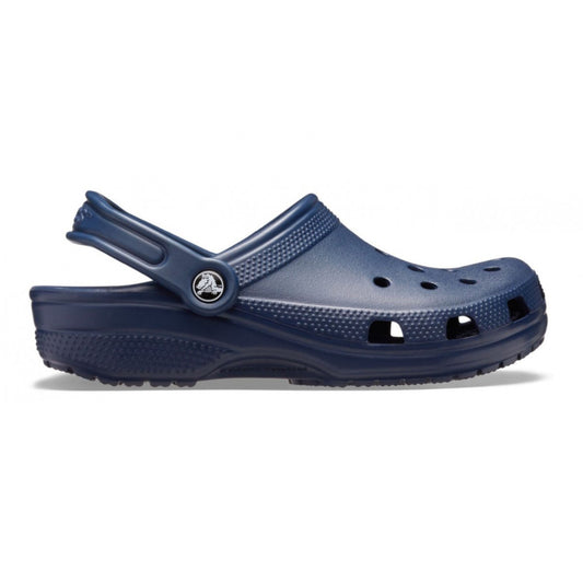 Ciabatta Crocs Classic Sabot