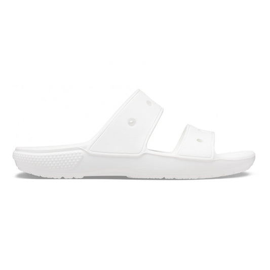 Crocs Classic Crocs Sandal WHITE slipper