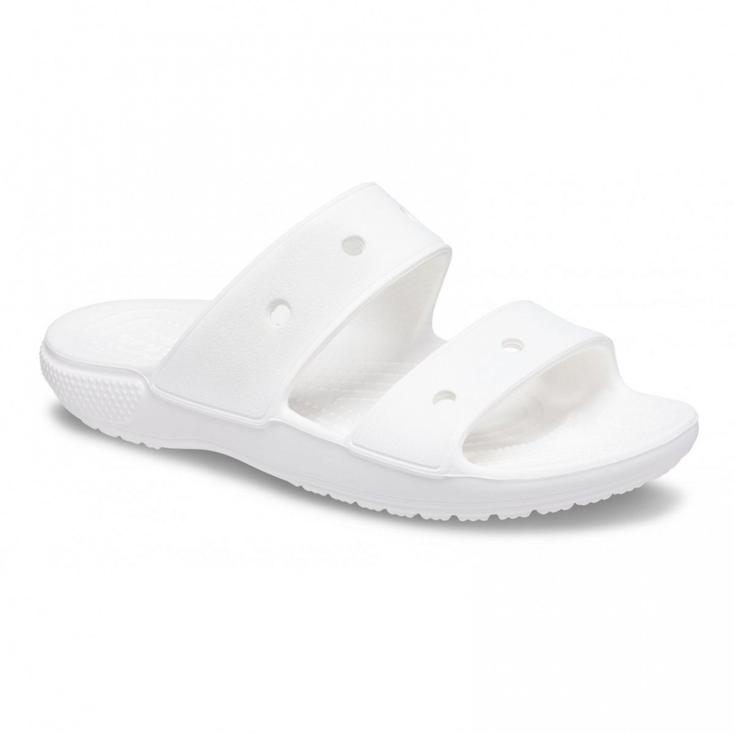 Ciabatta Crocs Classic Crocs Sandal