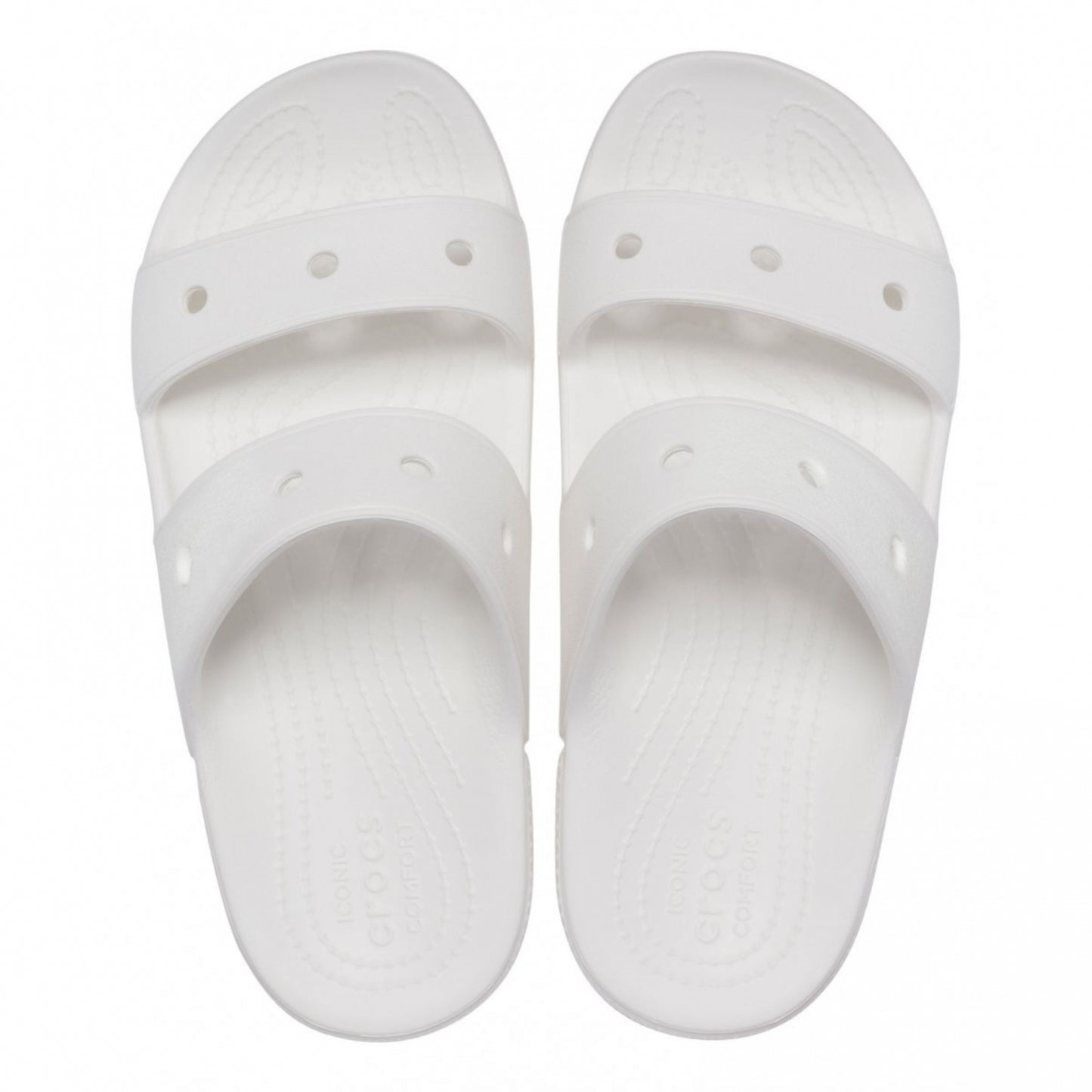 Ciabatta Crocs Classic Crocs Sandal