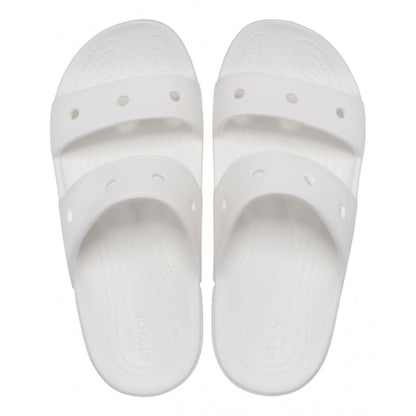 Ciabatta Crocs Classic Crocs Sandal