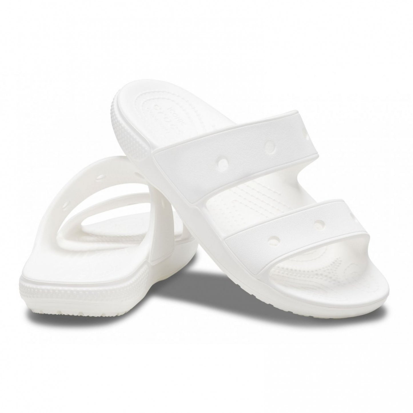 Ciabatta Crocs Classic Crocs Sandal