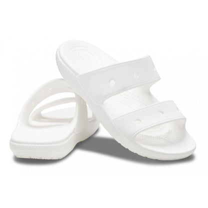 Ciabatta Crocs Classic Crocs Sandal