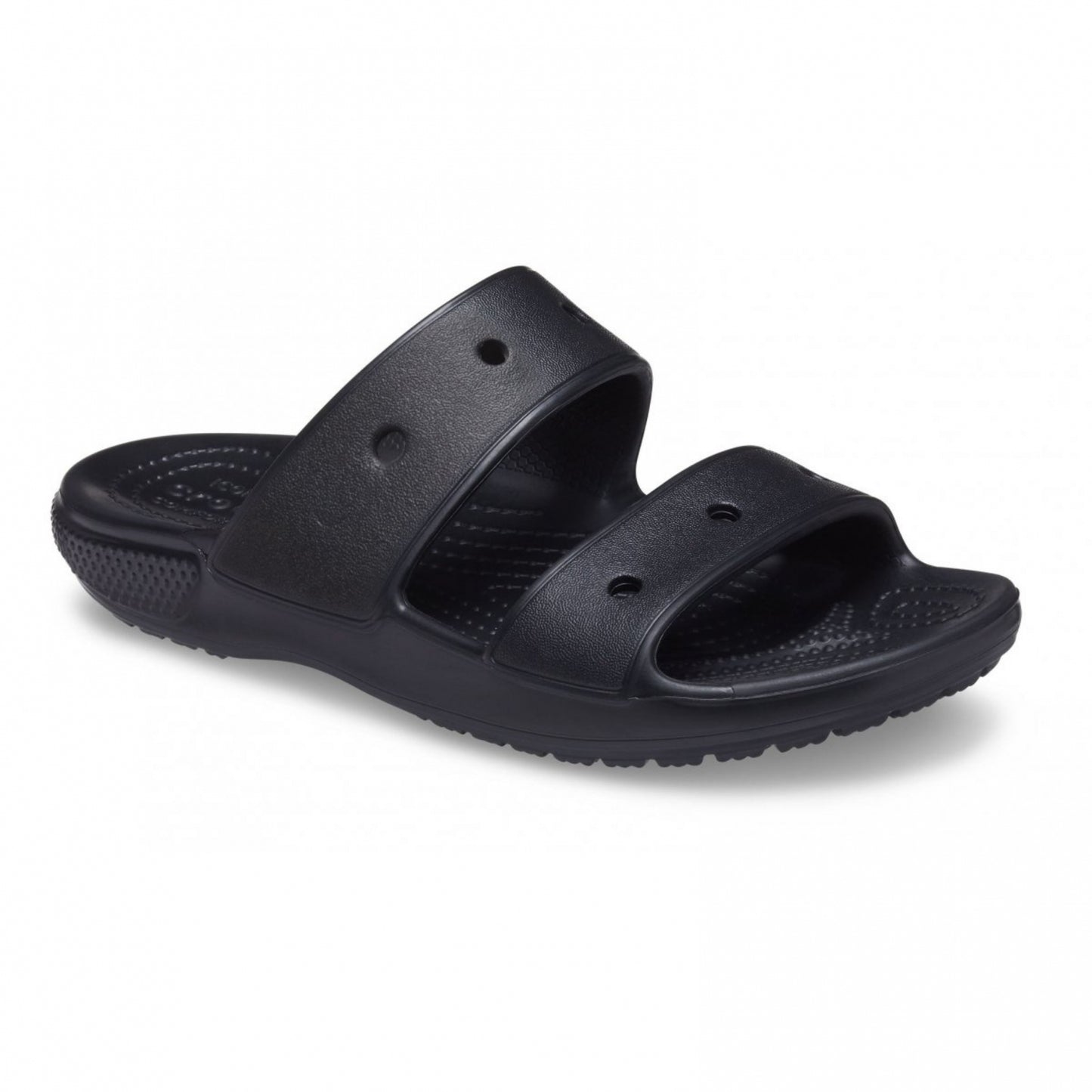 Ciabatta Crocs Classic Crocs Sandal