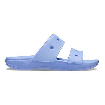 Ciabatta Crocs Classic Crocs Sandal