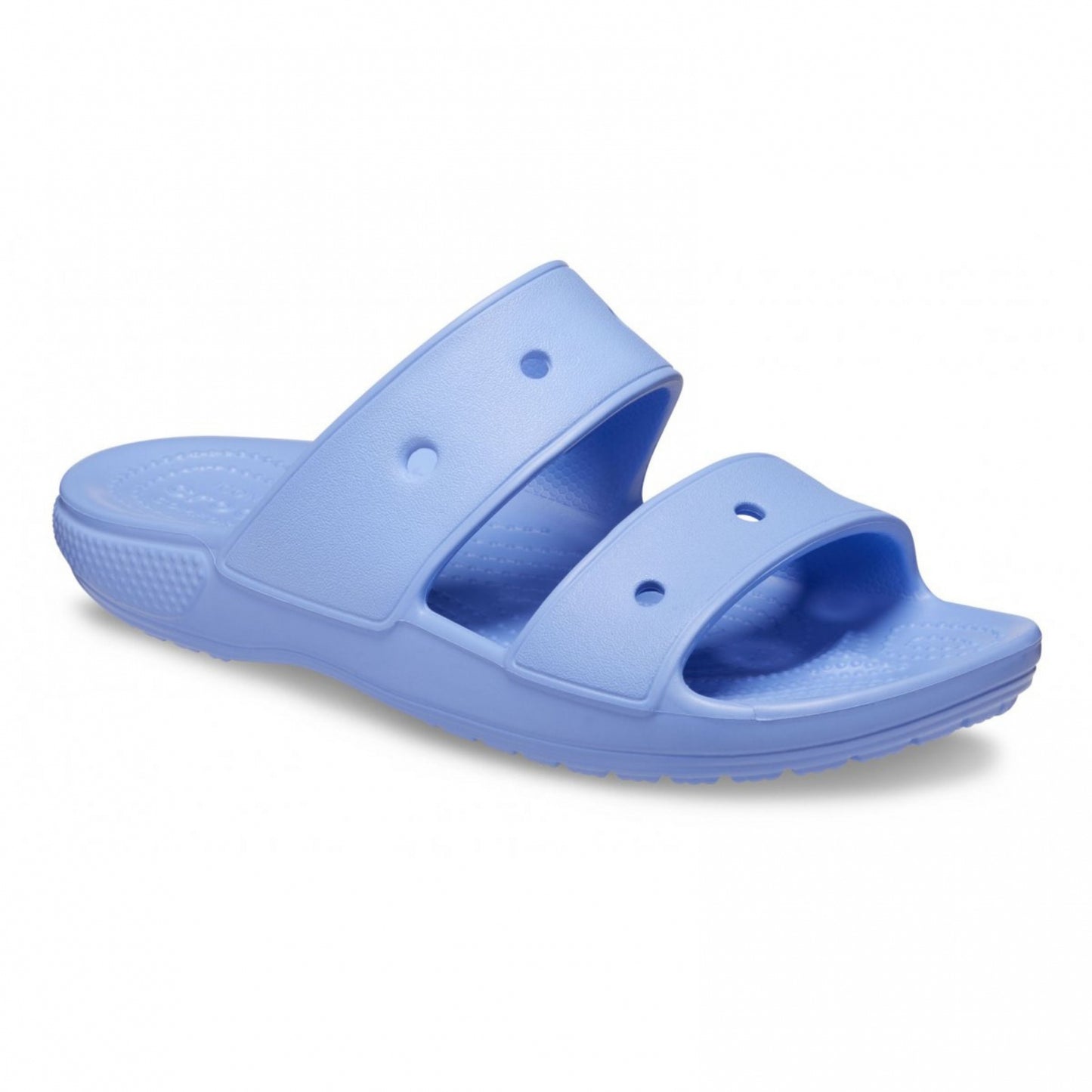 Ciabatta Crocs Classic Crocs Sandal