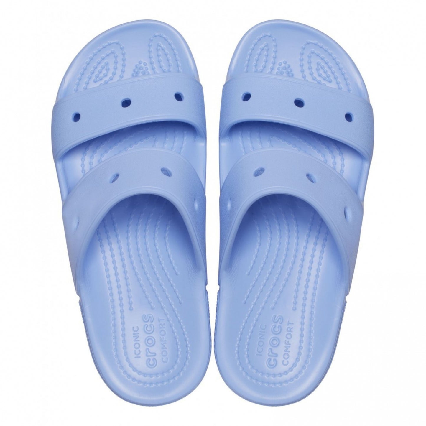 Ciabatta Crocs Classic Crocs Sandal