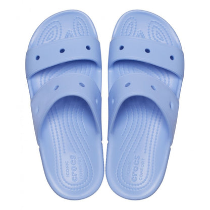 Ciabatta Crocs Classic Crocs Sandal