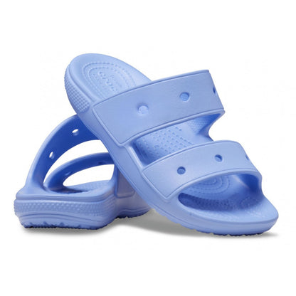 Ciabatta Crocs Classic Crocs Sandal