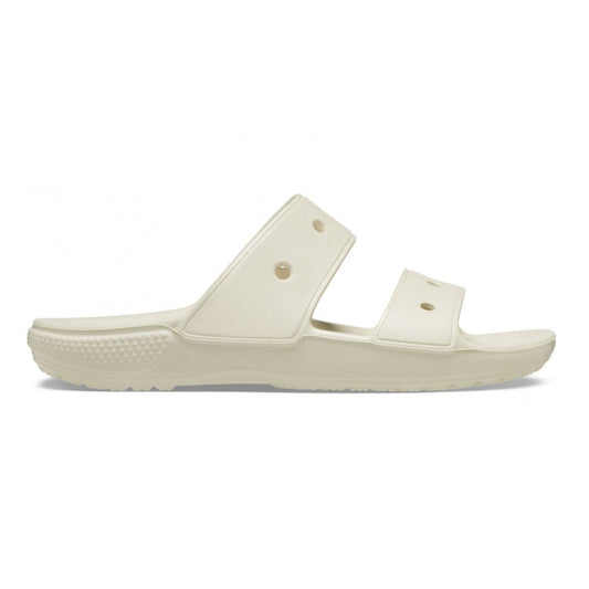 Ciabatta Crocs Classic Crocs Sandal