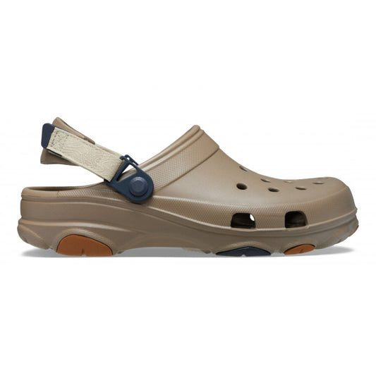 Classic All Terrain Clog