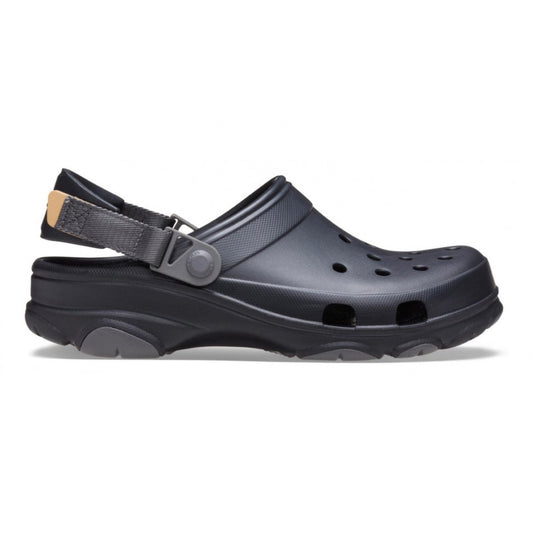 Classic All Terrain Clog