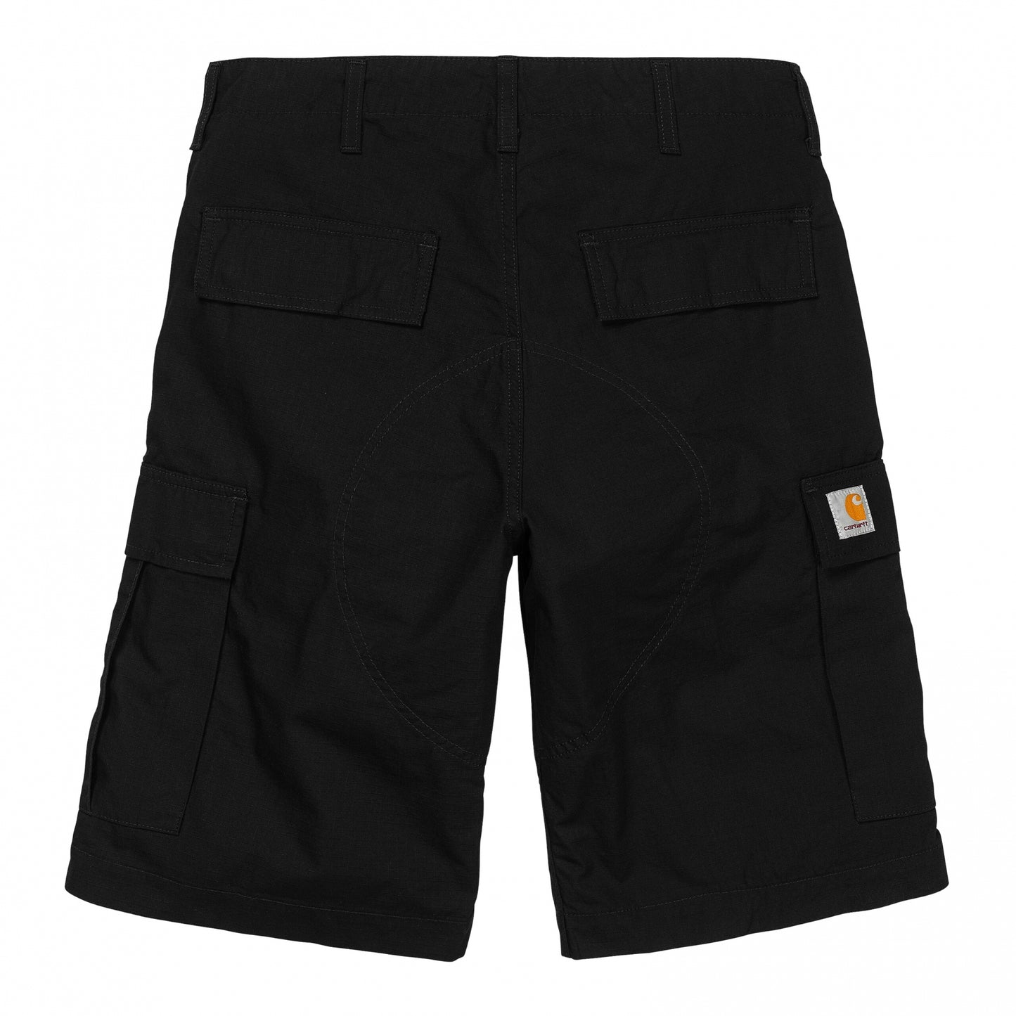 Regular Cargo Short