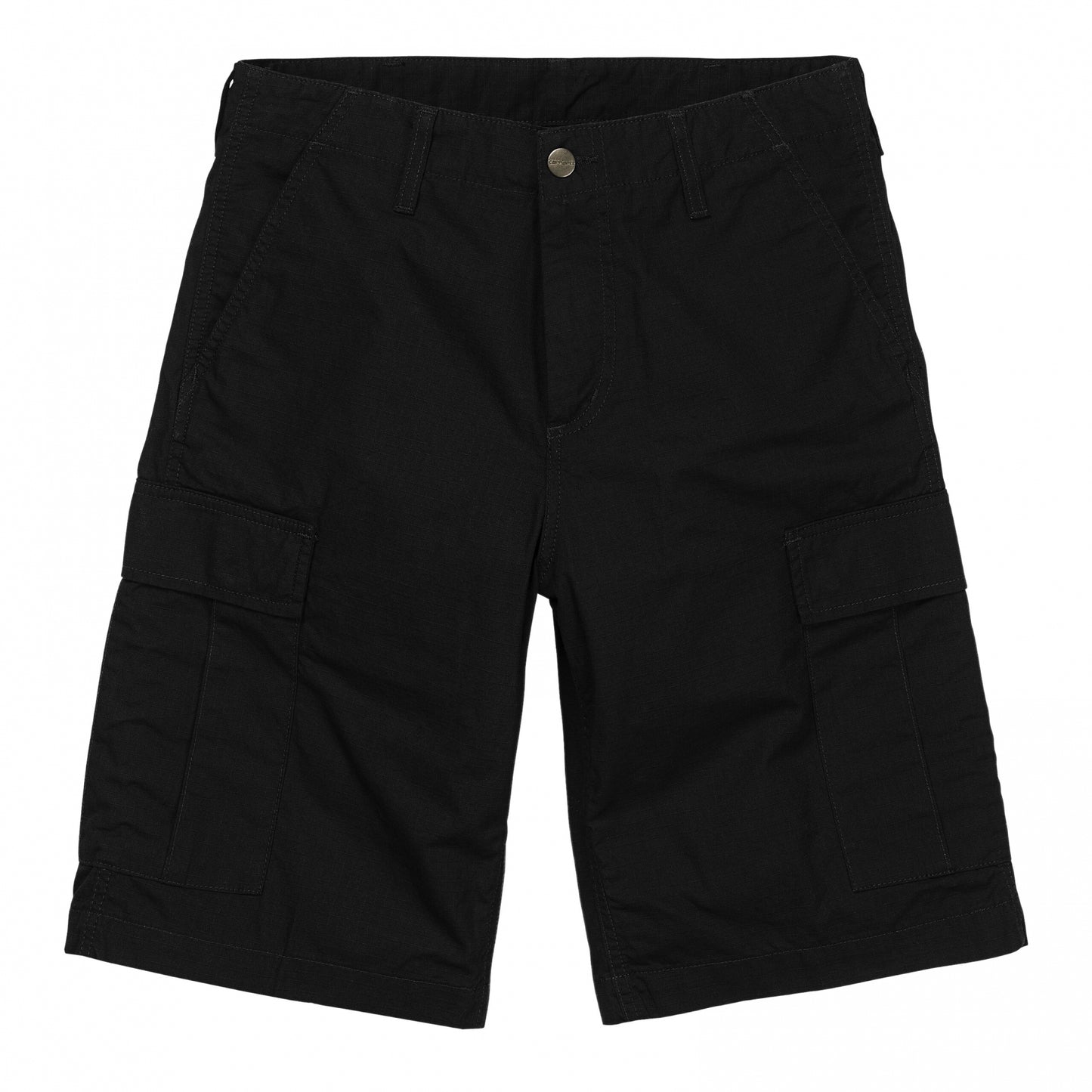 Regular Cargo Short