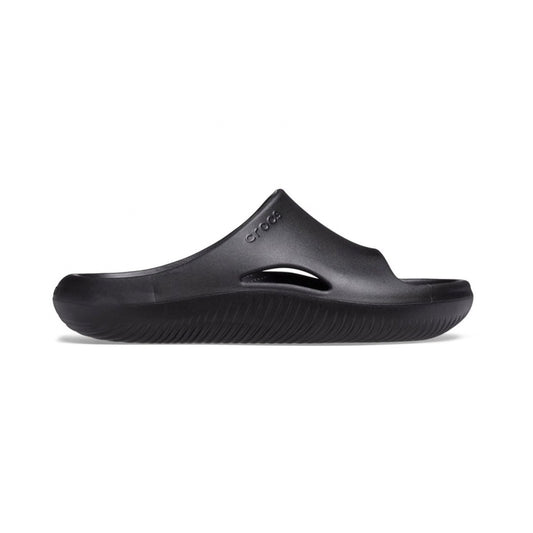 Mellow Slide BLACK