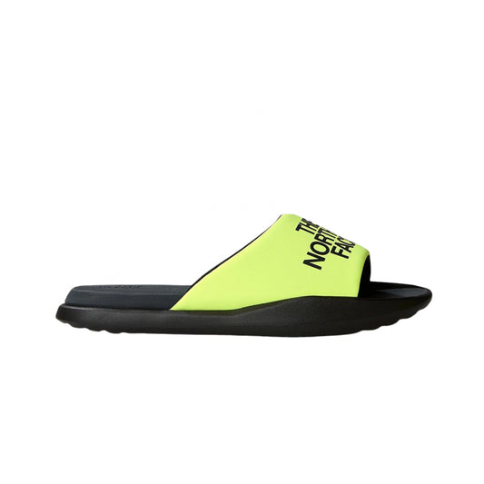 The North Face Triarch Slide BLACK slippers