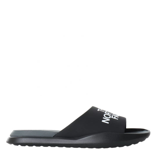 The North Face Triarch Slide BLACK slippers