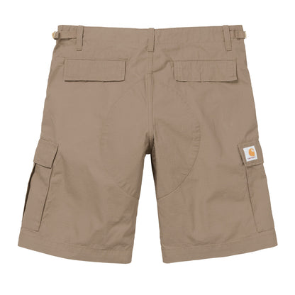 Carhartt Aviation Short UNIQUE shorts