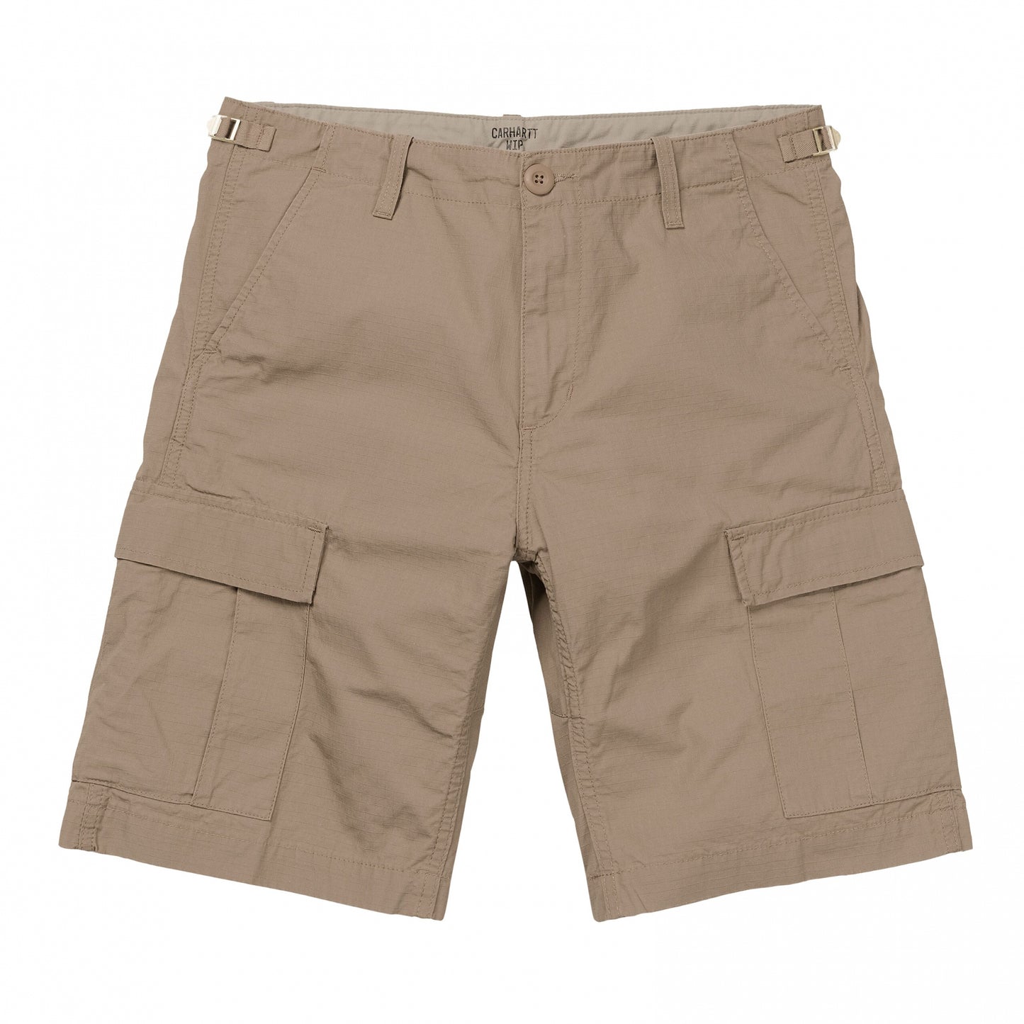 Carhartt Aviation Short UNIQUE shorts