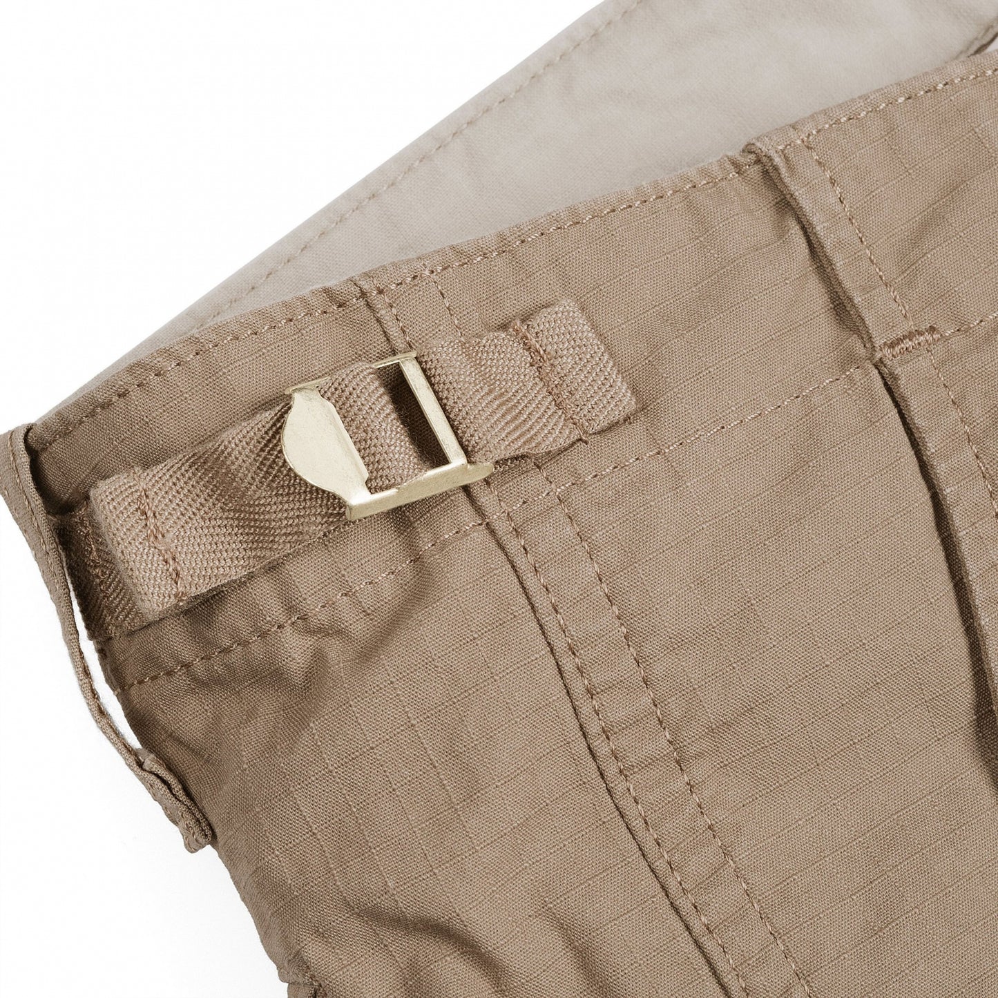 Carhartt Aviation Short UNIQUE shorts