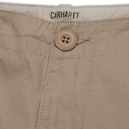 Carhartt Aviation Short UNIQUE shorts