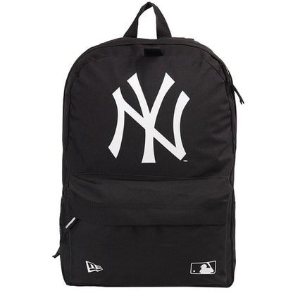 Zaino New Era MLB Stadium Bag Neyyan