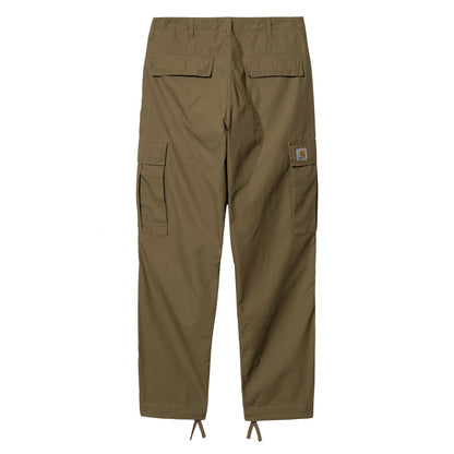 Carhartt Regular Cargo Pant BROWN