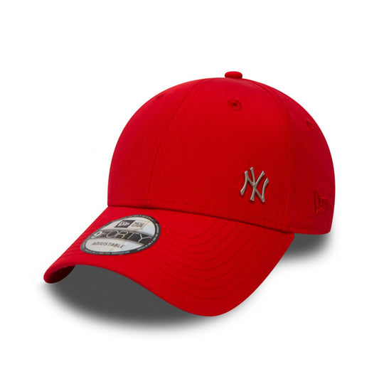 Cappellino 9FORTY Regolabile New York Yankees Mini