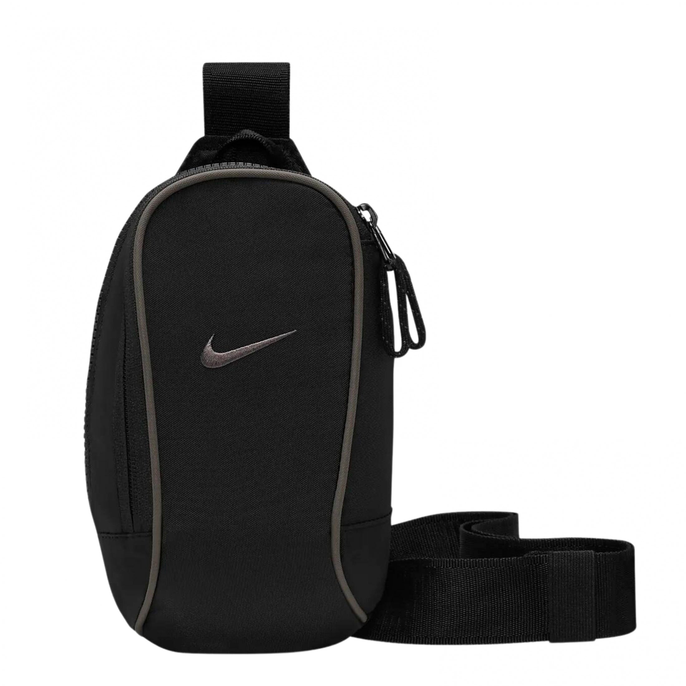 Nike Men's Waist Bags - Bags | Stylicy USA